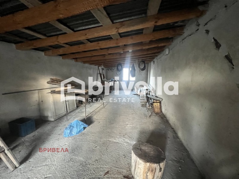 À vendre  Maison Sofia , Bankya , 130 m² | 45997673 - image [12]