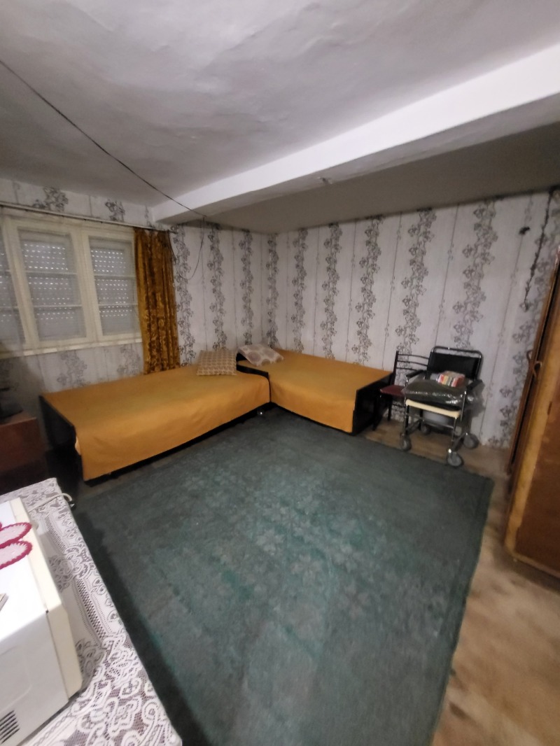Til salgs  Hus region Pleven , Dolni Dabnik , 100 kvm | 40675091 - bilde [9]