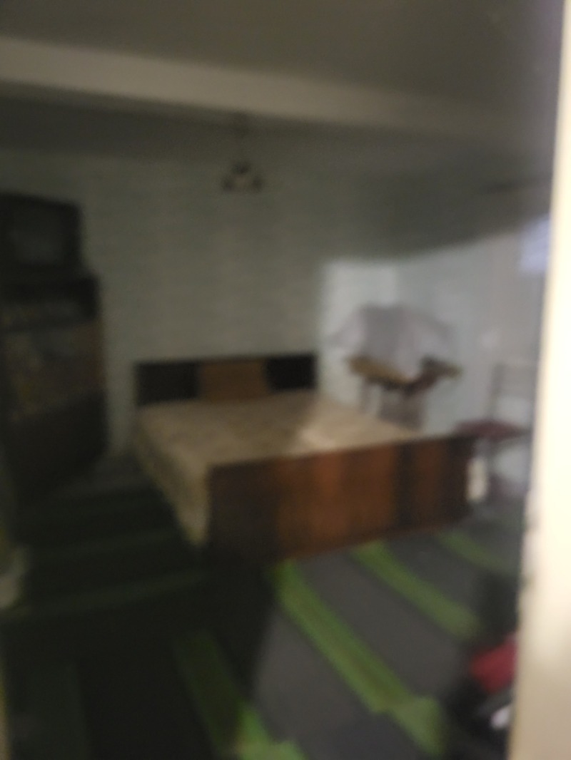 Til salgs  Hus region Pleven , Dolni Dabnik , 100 kvm | 40675091 - bilde [11]