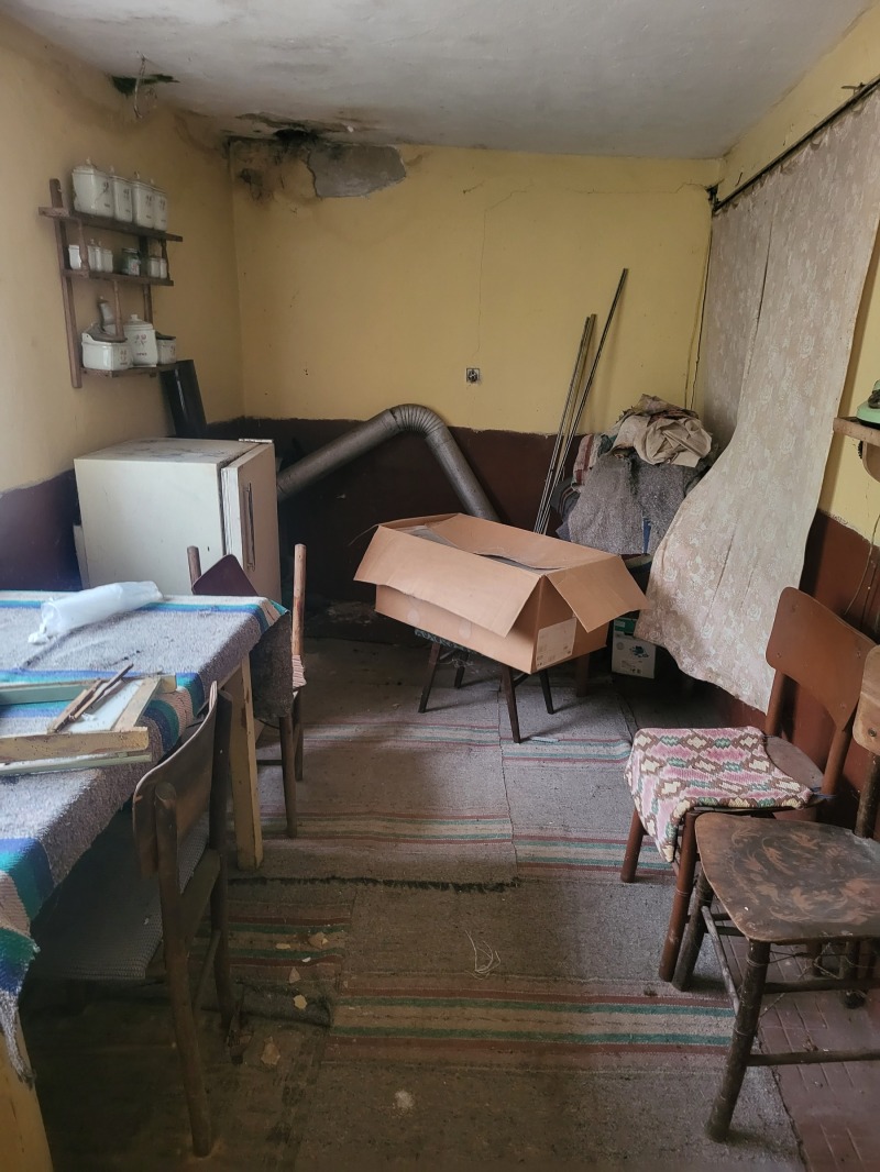 Til salgs  Hus region Pleven , Dolni Dabnik , 100 kvm | 40675091 - bilde [5]