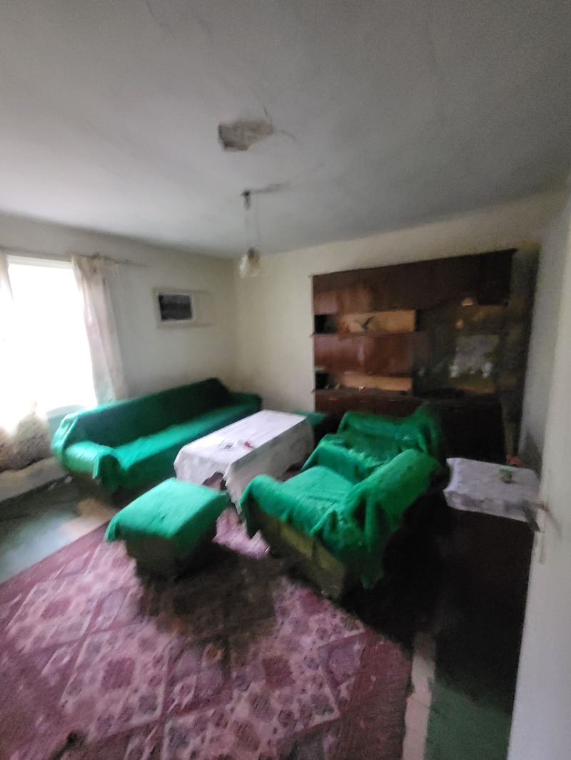 Til salgs  Hus region Pleven , Dolni Dabnik , 100 kvm | 40675091 - bilde [17]