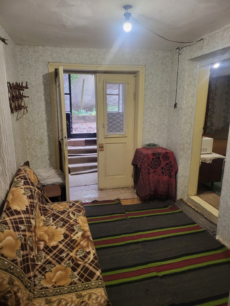 Til salgs  Hus region Pleven , Dolni Dabnik , 100 kvm | 40675091 - bilde [12]