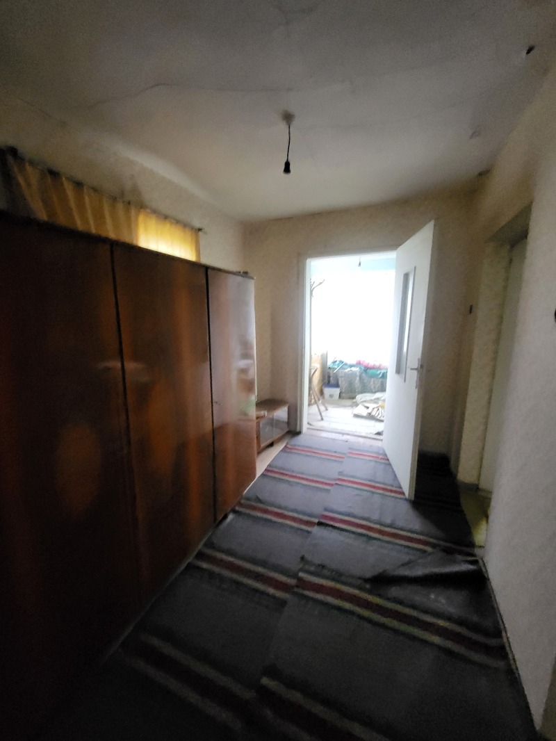 Til salgs  Hus region Pleven , Dolni Dabnik , 100 kvm | 40675091 - bilde [15]
