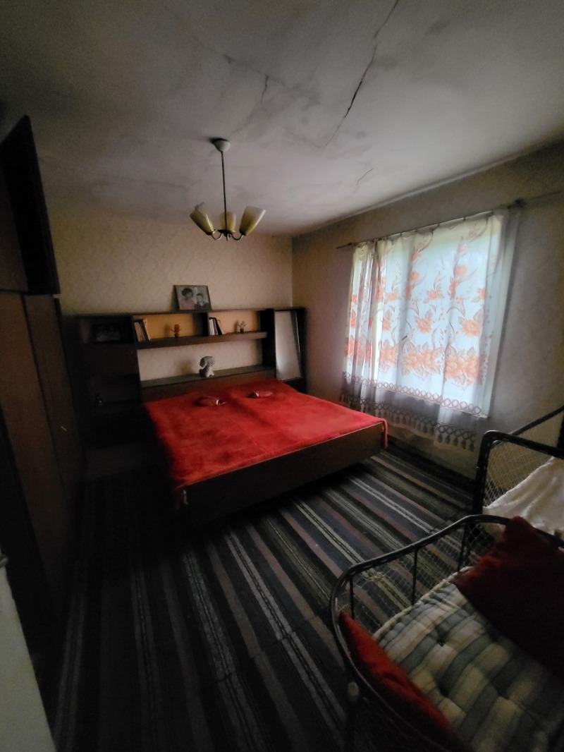 Til salgs  Hus region Pleven , Dolni Dabnik , 100 kvm | 40675091 - bilde [16]