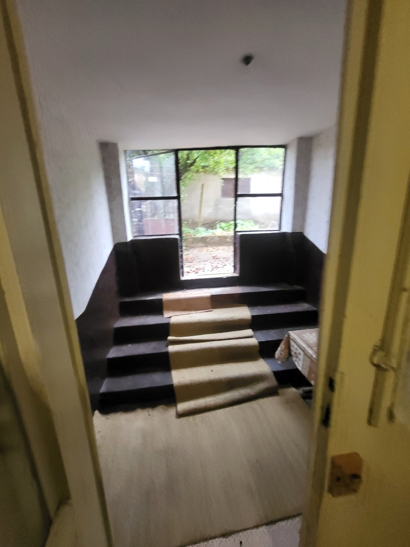 Til salgs  Hus region Pleven , Dolni Dabnik , 100 kvm | 40675091 - bilde [7]