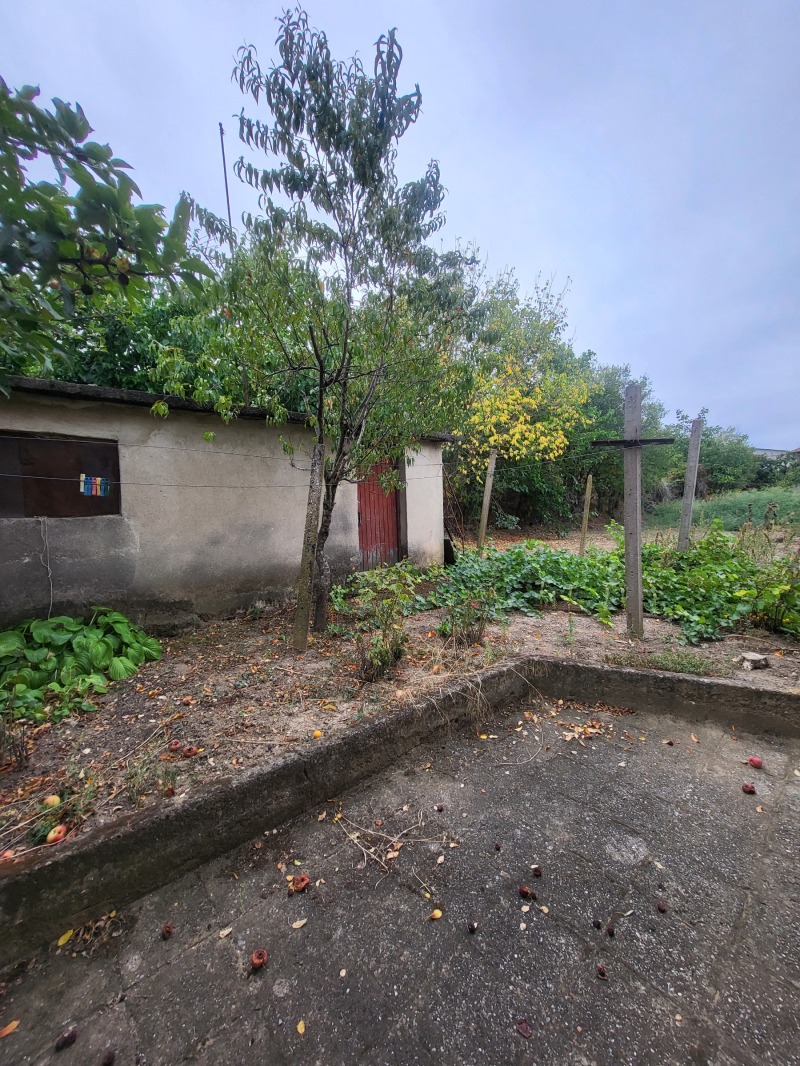 Til salgs  Hus region Pleven , Dolni Dabnik , 100 kvm | 40675091 - bilde [6]
