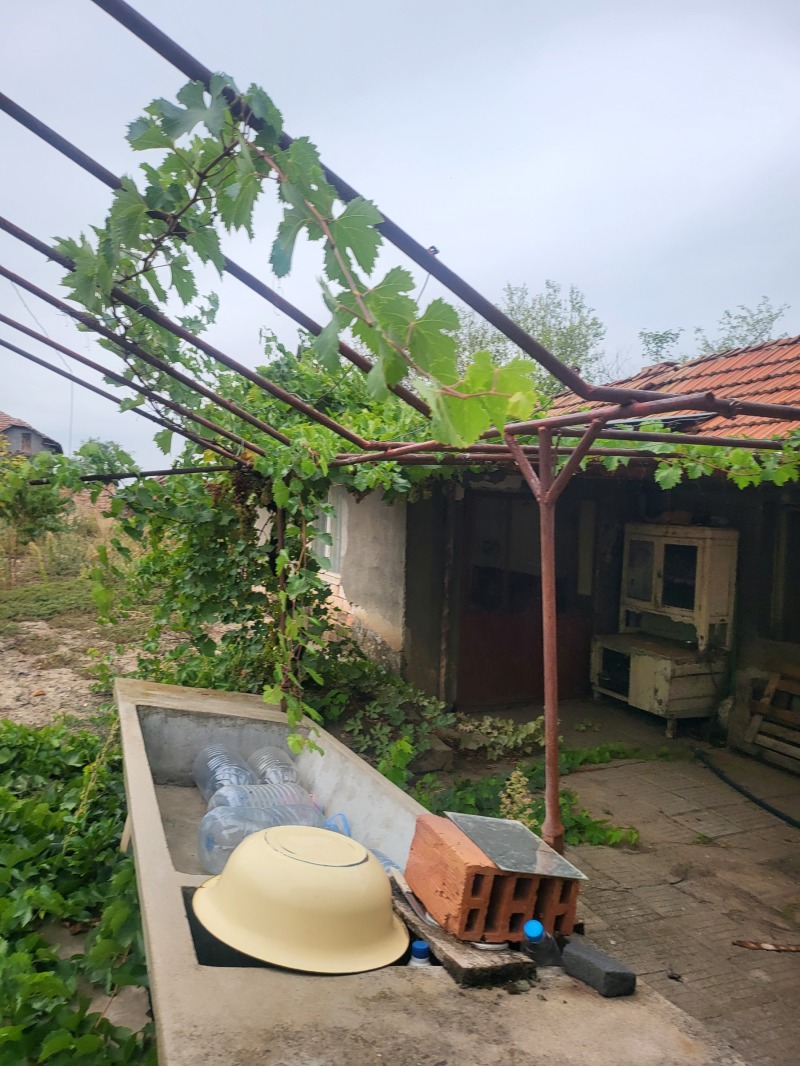 Til salgs  Hus region Pleven , Dolni Dabnik , 100 kvm | 40675091 - bilde [2]