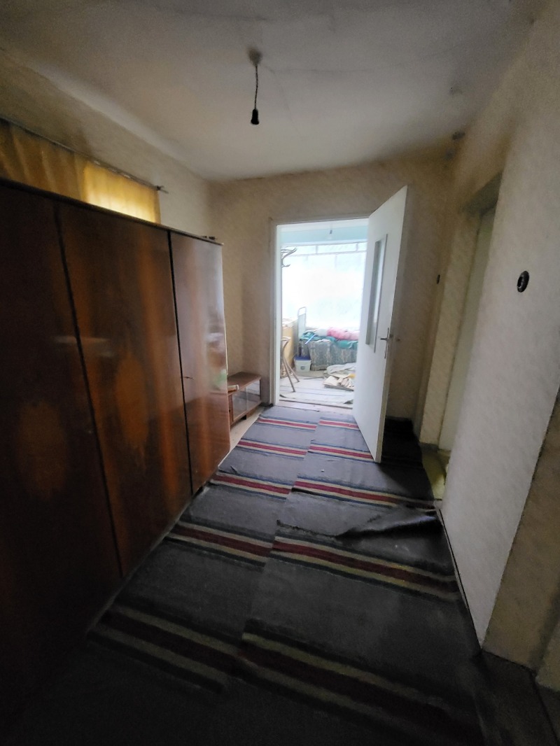 Til salgs  Hus region Pleven , Dolni Dabnik , 100 kvm | 40675091 - bilde [14]