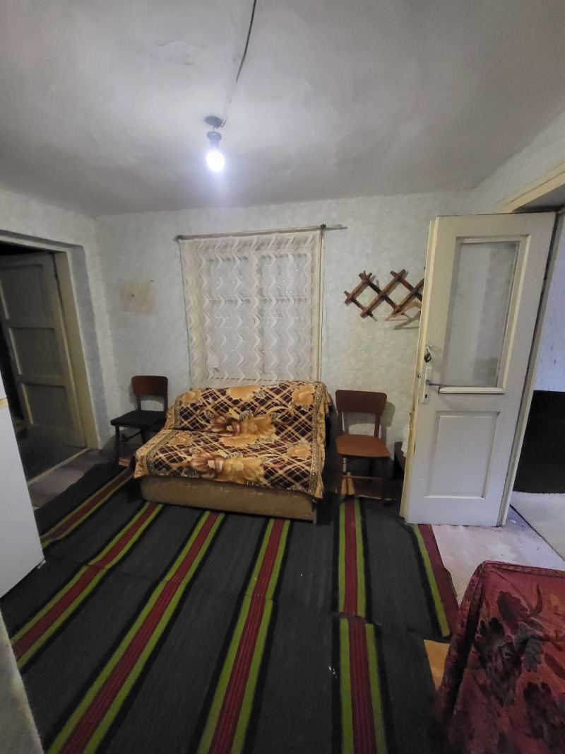 Til salgs  Hus region Pleven , Dolni Dabnik , 100 kvm | 40675091 - bilde [8]