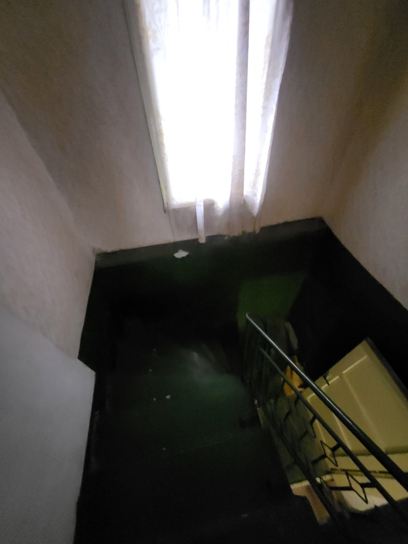 Til salgs  Hus region Pleven , Dolni Dabnik , 100 kvm | 40675091 - bilde [13]
