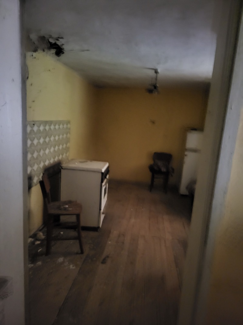 Til salgs  Hus region Pleven , Dolni Dabnik , 100 kvm | 40675091 - bilde [3]