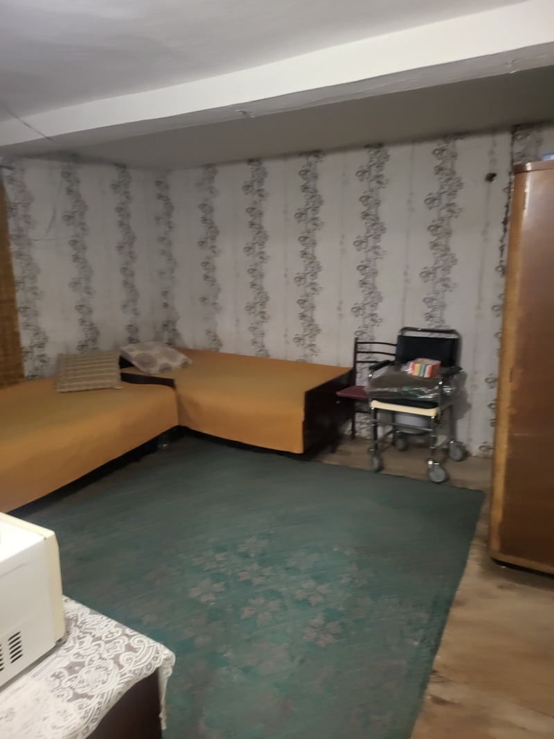 Til salgs  Hus region Pleven , Dolni Dabnik , 100 kvm | 40675091 - bilde [10]