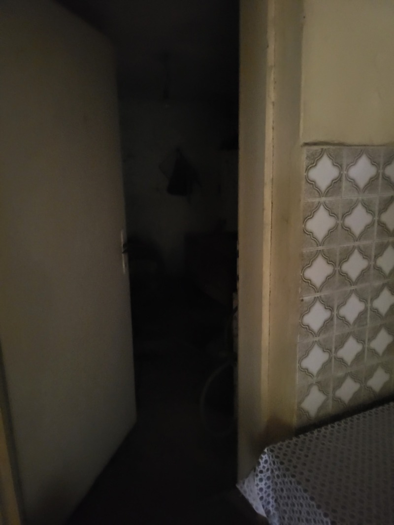 Til salgs  Hus region Pleven , Dolni Dabnik , 100 kvm | 40675091 - bilde [4]