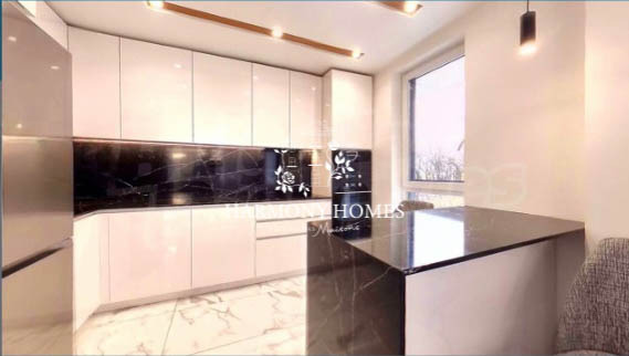 Продава КЪЩА, град София, Бояна • 1585000 € / 3099990.55 лв. • 97622035 1