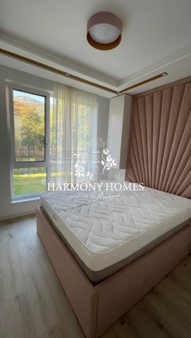 Na sprzedaż  Dom Sofia , Bojana , 503 mkw | 88101712 - obraz [8]