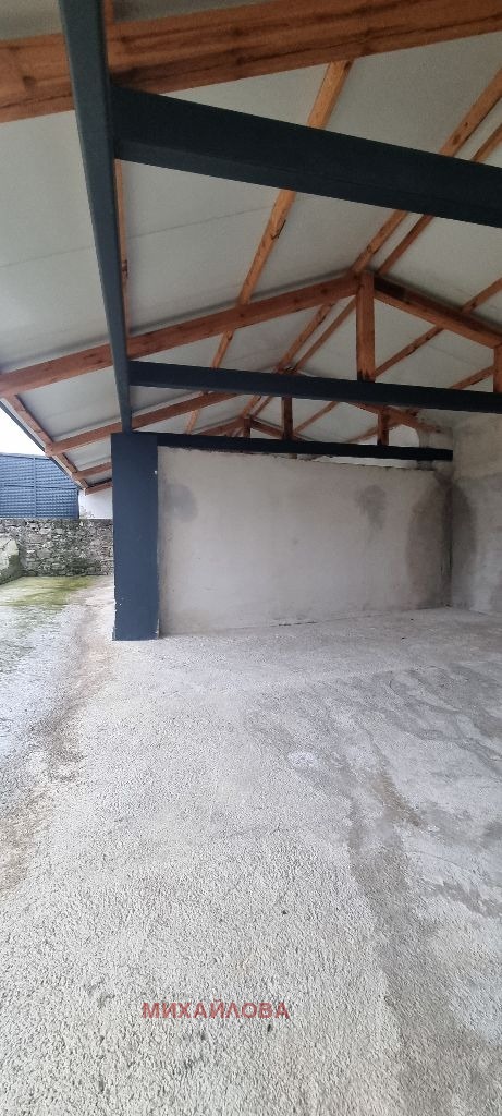 Продава КЪЩА, с. Кирилово, област Стара Загора, снимка 4 - Къщи - 52385722