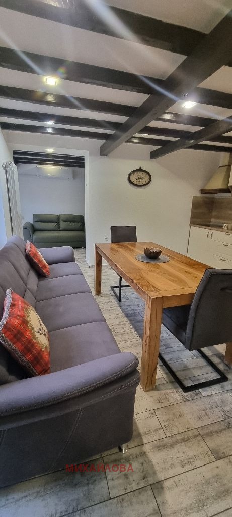 Продава КЪЩА, с. Кирилово, област Стара Загора, снимка 10 - Къщи - 52385722