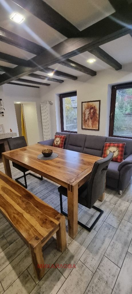 Продава КЪЩА, с. Кирилово, област Стара Загора, снимка 6 - Къщи - 52385722