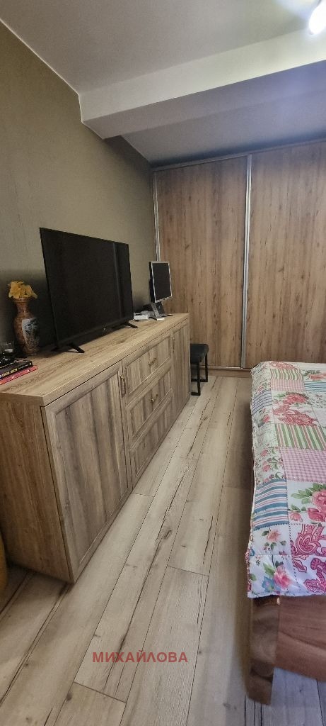 Продава КЪЩА, с. Кирилово, област Стара Загора, снимка 16 - Къщи - 52385722