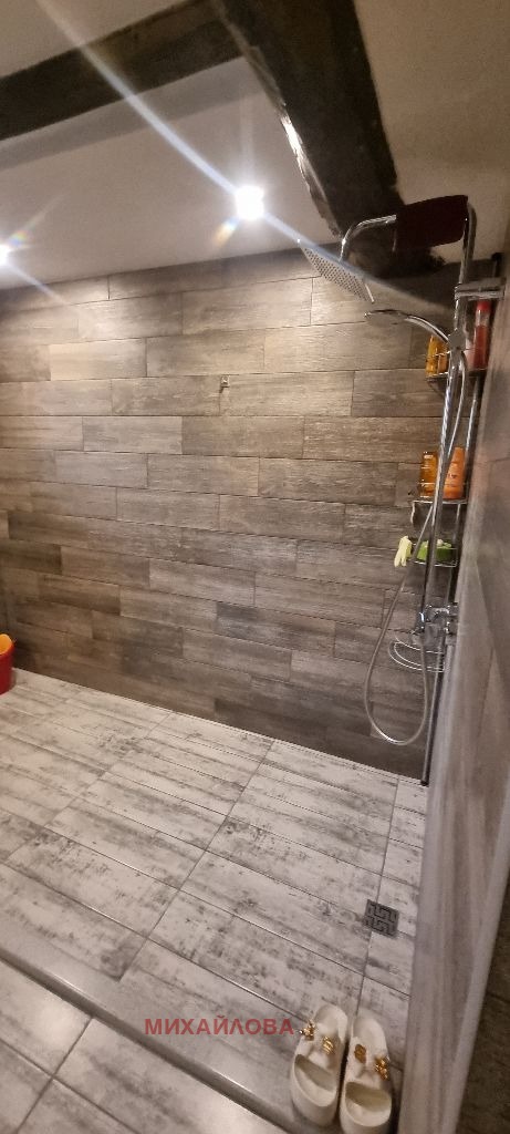 Продава КЪЩА, с. Кирилово, област Стара Загора, снимка 14 - Къщи - 52385722