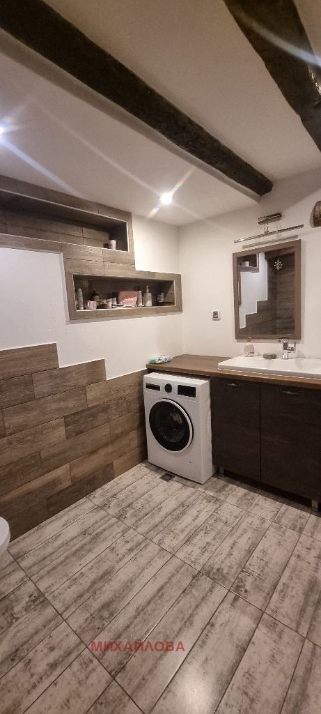 Продава КЪЩА, с. Кирилово, област Стара Загора, снимка 13 - Къщи - 52385722