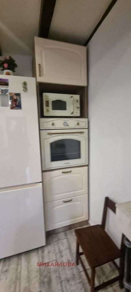 Продава КЪЩА, с. Кирилово, област Стара Загора, снимка 9 - Къщи - 52385722