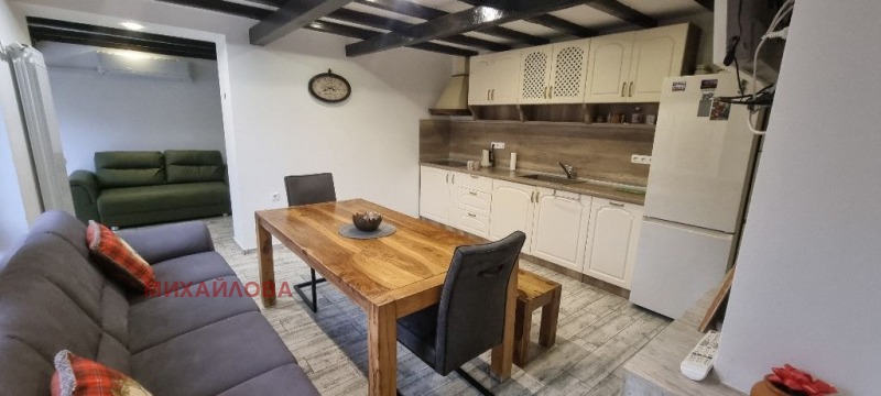 Продава КЪЩА, с. Кирилово, област Стара Загора, снимка 11 - Къщи - 52385722