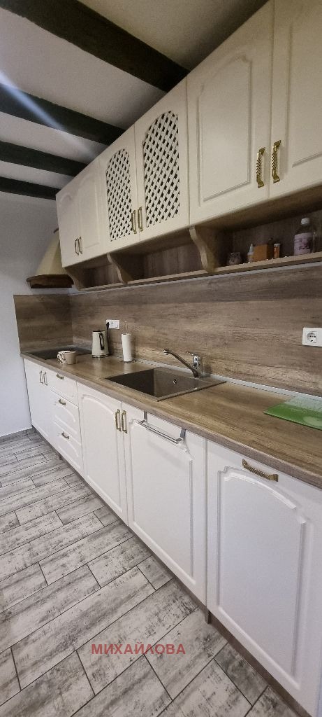 Продава КЪЩА, с. Кирилово, област Стара Загора, снимка 8 - Къщи - 52385722