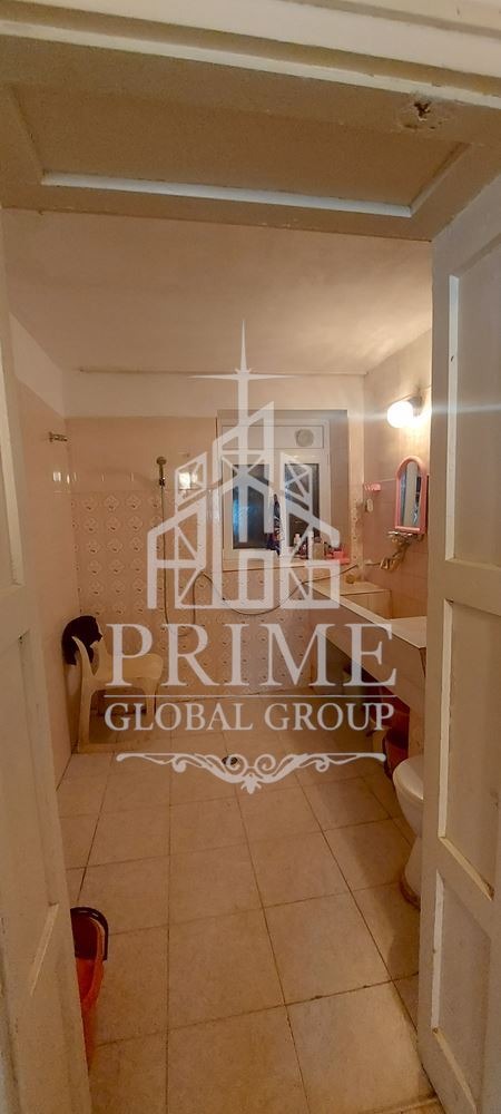 Продава КЪЩА, гр. Айтос, област Бургас, снимка 7 - Къщи - 55186823