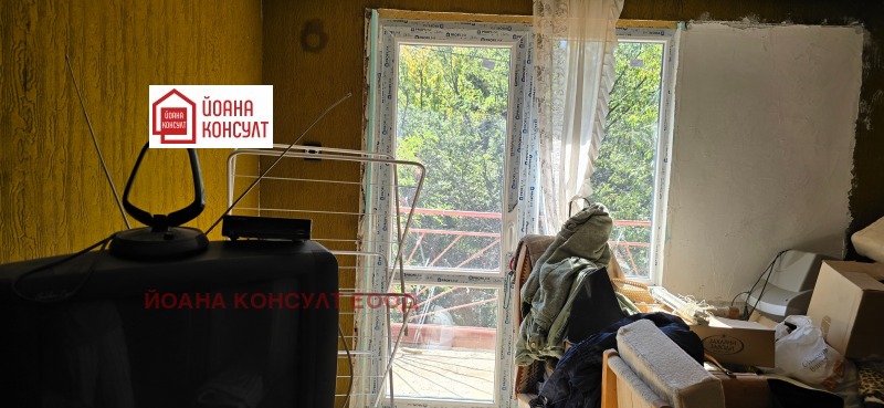 Na prodej  Vila oblast Sofia , Drenovo , 120 m2 | 70702621 - obraz [8]