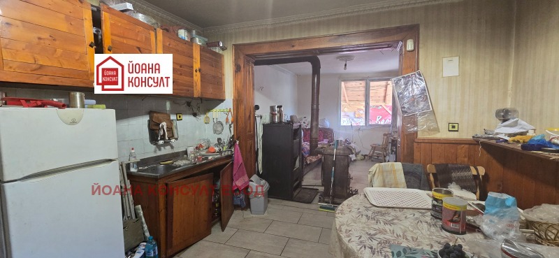 Na prodej  Vila oblast Sofia , Drenovo , 120 m2 | 70702621 - obraz [5]