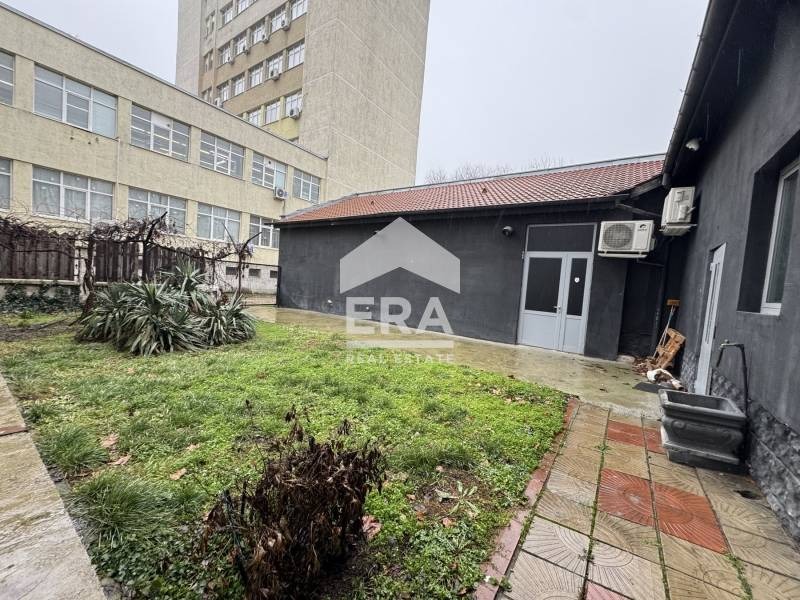 Продава МАГАЗИН, гр. Силистра, Център, снимка 7 - Магазини - 53353974