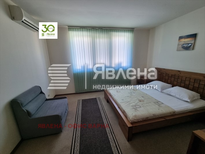 Продава  Хотел област Добрич , с. Кранево , 750 кв.м | 26746484 - изображение [12]