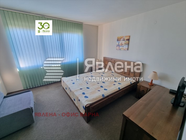 Продава  Хотел област Добрич , с. Кранево , 750 кв.м | 26746484 - изображение [16]