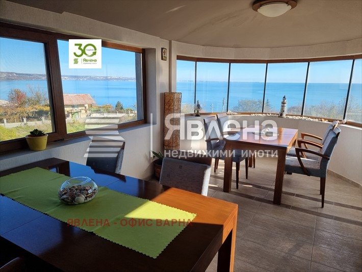Продава  Хотел област Добрич , с. Кранево , 750 кв.м | 26746484 - изображение [8]