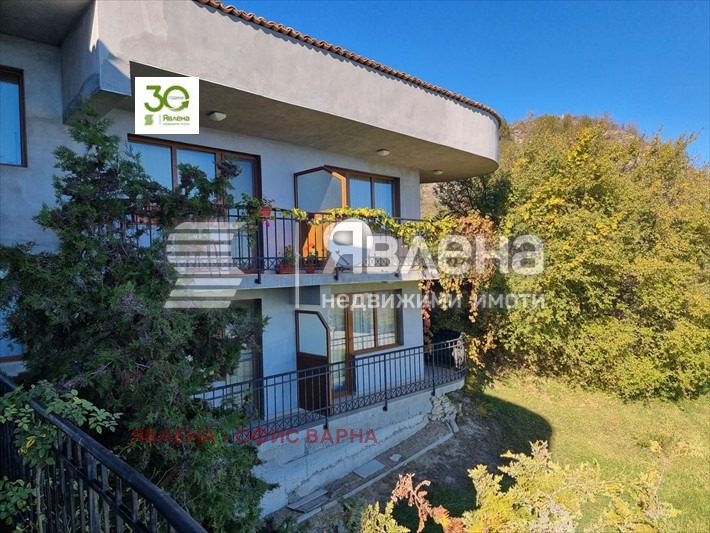 Продава  Хотел област Добрич , с. Кранево , 750 кв.м | 26746484 - изображение [5]