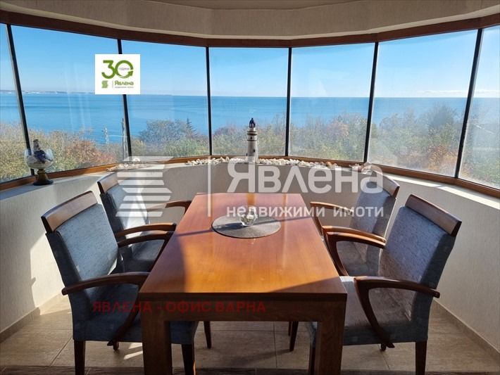 Продава  Хотел област Добрич , с. Кранево , 750 кв.м | 26746484 - изображение [6]
