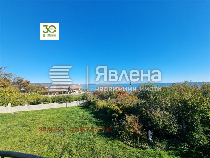 Продава  Хотел област Добрич , с. Кранево , 750 кв.м | 26746484 - изображение [4]