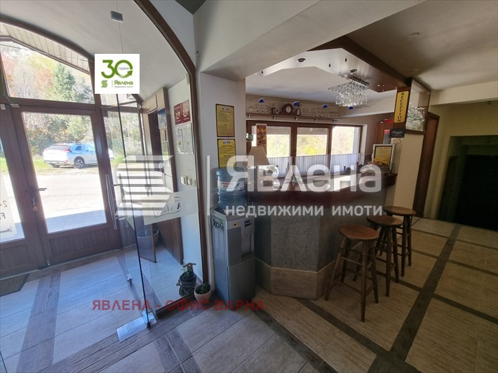 Продава  Хотел област Добрич , с. Кранево , 750 кв.м | 26746484 - изображение [11]