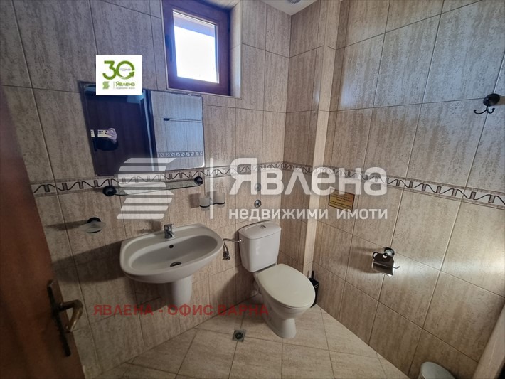 Продава  Хотел област Добрич , с. Кранево , 750 кв.м | 26746484 - изображение [15]