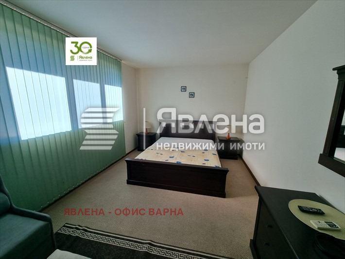 Продава  Хотел област Добрич , с. Кранево , 750 кв.м | 26746484 - изображение [14]