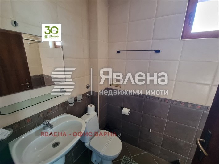 Продава  Хотел област Добрич , с. Кранево , 750 кв.м | 26746484 - изображение [13]