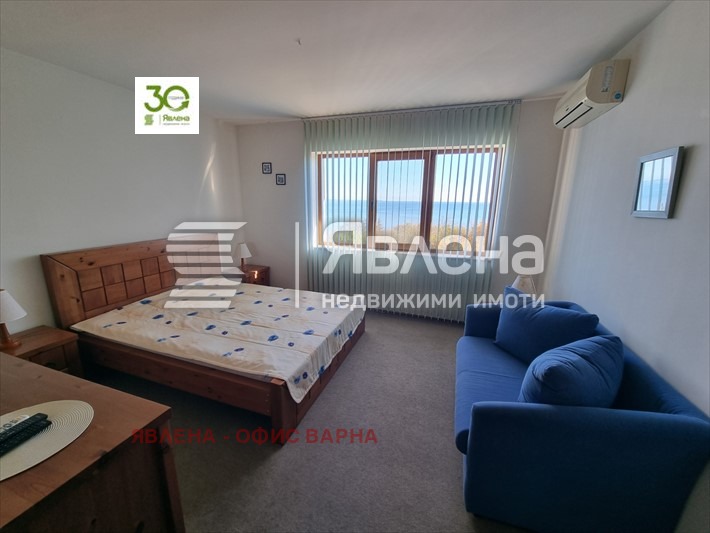 Продава  Хотел област Добрич , с. Кранево , 750 кв.м | 26746484 - изображение [17]