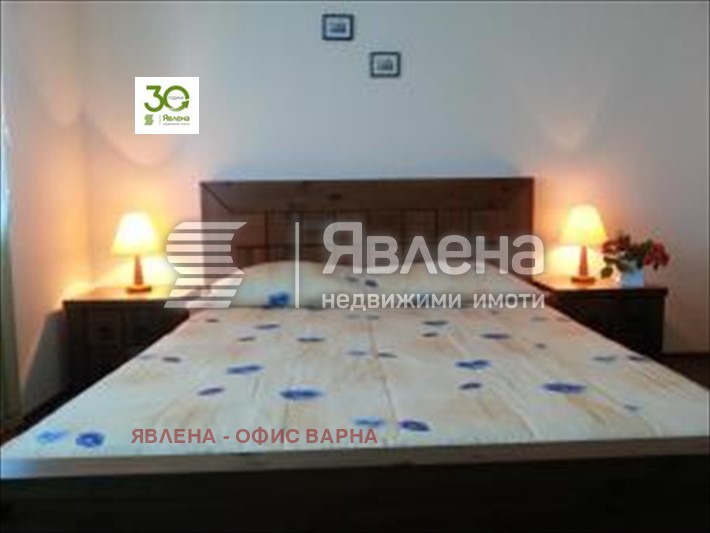 Продава  Хотел област Добрич , с. Кранево , 750 кв.м | 26746484 - изображение [2]