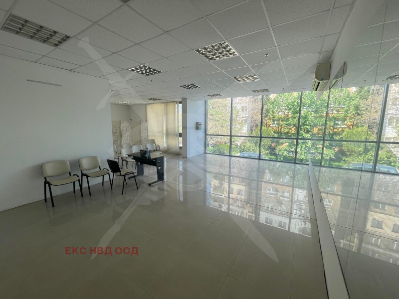 Til salgs  Butikk Plovdiv , Trakija , 348 kvm | 94442318 - bilde [2]