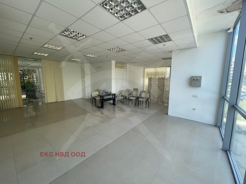 Til salgs  Butikk Plovdiv , Trakija , 348 kvm | 94442318 - bilde [4]