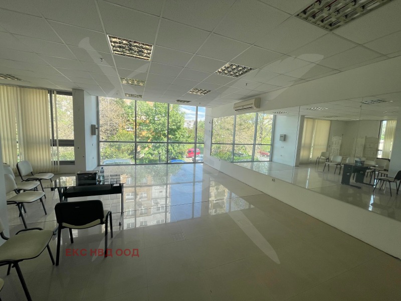 Til salgs  Butikk Plovdiv , Trakija , 348 kvm | 94442318