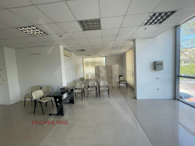 Til salgs  Butikk Plovdiv , Trakija , 348 kvm | 94442318 - bilde [3]