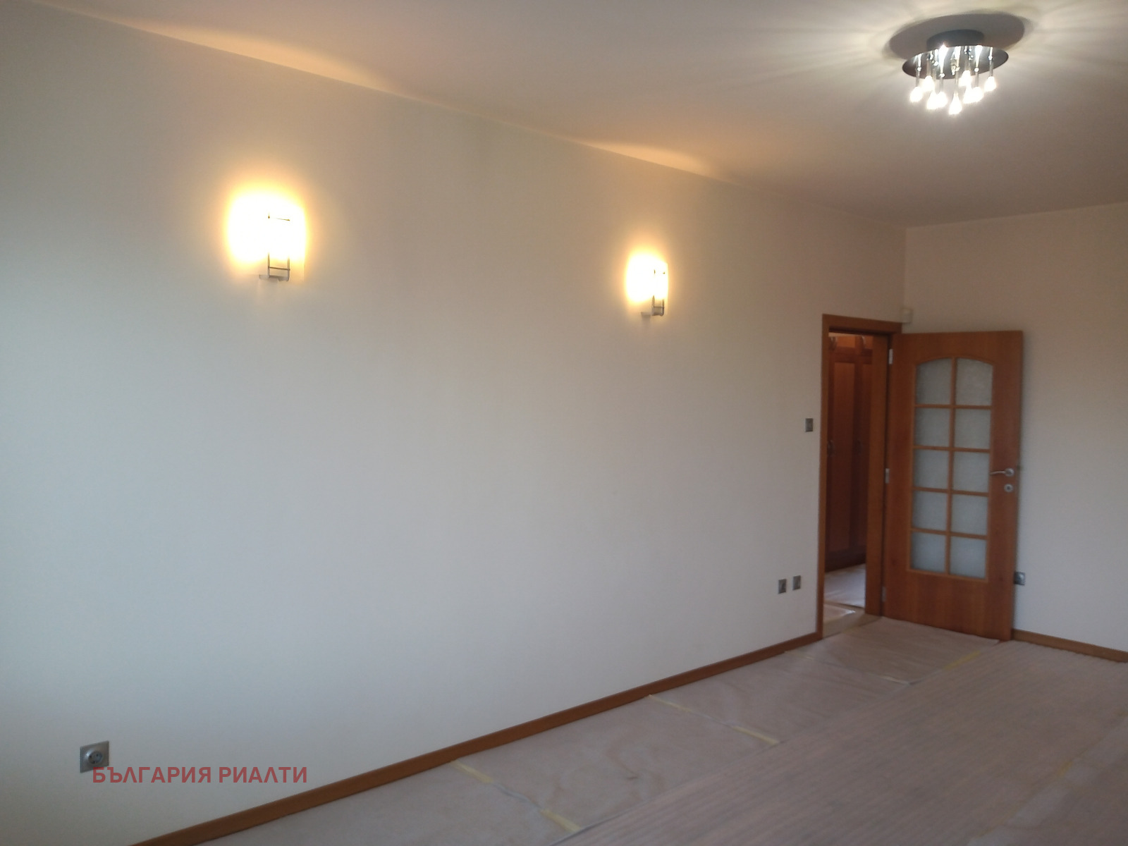 Продава 2-СТАЕН, гр. София, Красна поляна 3, снимка 12 - Апартаменти - 56051701