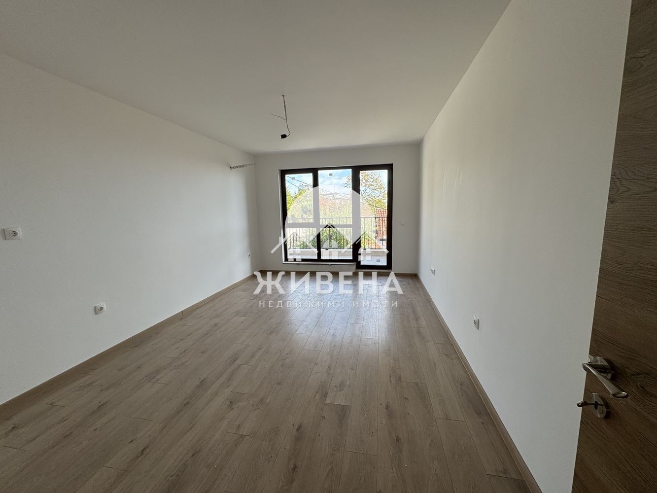 Продава 3-СТАЕН, гр. Варна, Бриз